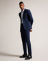 {{ product.type }} - Ted Baker London - Kosovo - SHAKERJ